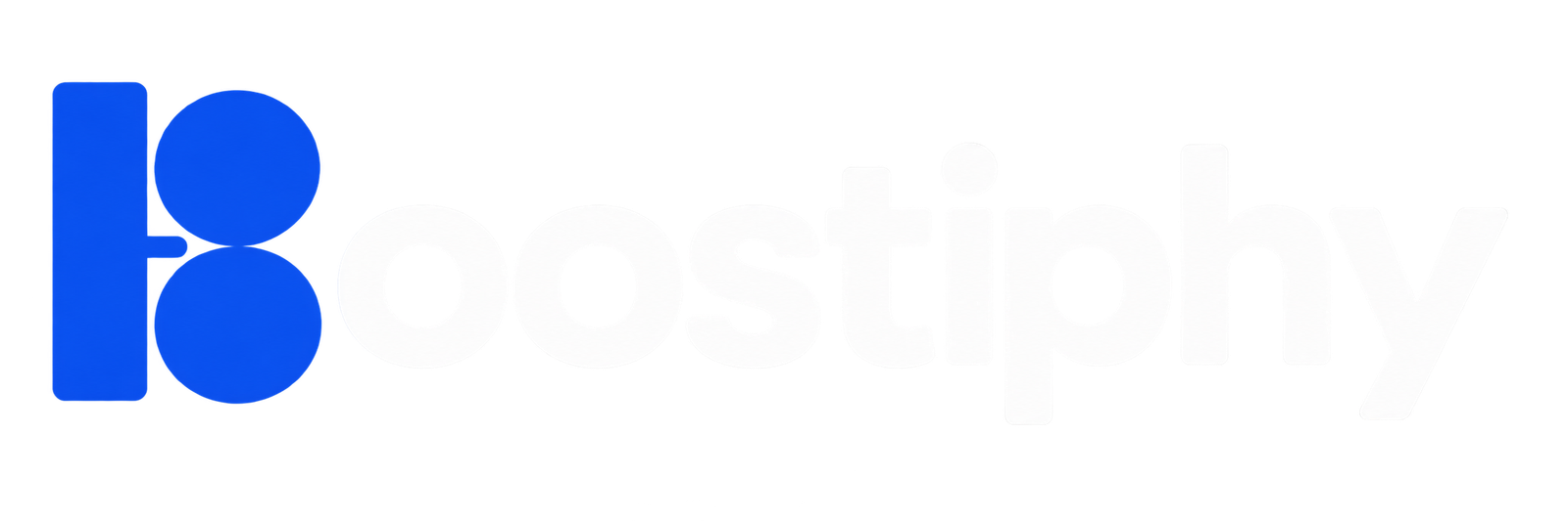 Boostiphy