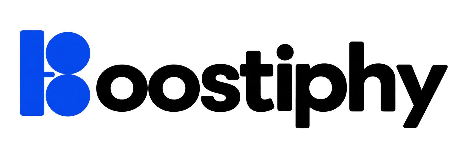 Boostiphy